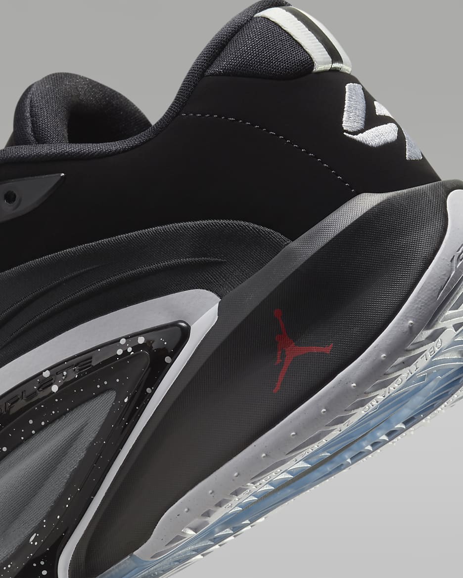 Basket 2 etoiles nike cheap